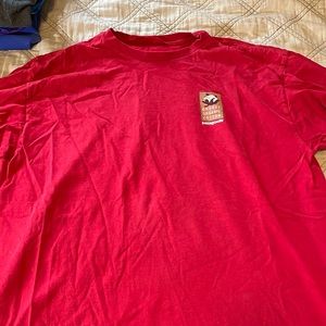 Patagonia T-Shirt